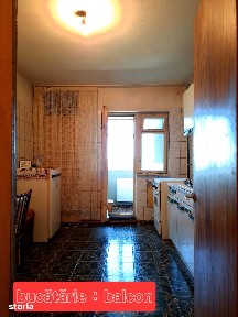 3 camere Tudor, Decomandat / Centrală, Amplasament DEOSEBIT !
