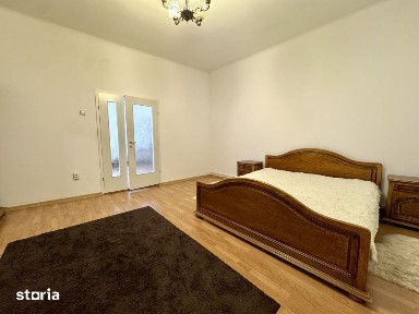 Apartament la casa cu 2 camere | 67 mp | Marasti | Zona Farmec!