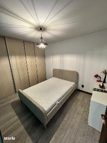Apartament 2 camere, balcon, etaj 1, Florești