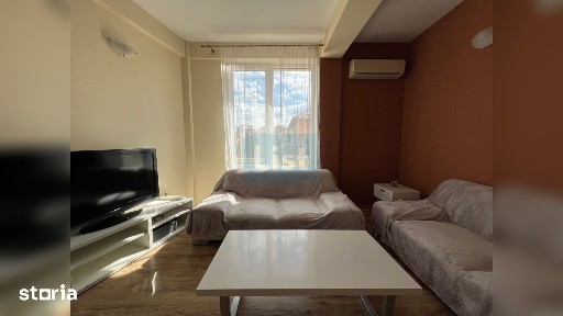 Zorilor, Cluj-Napoca, Cluj