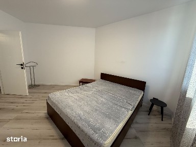De inchiriat - Apartament 3 camere, zona Vivo, lift, parcare subtera