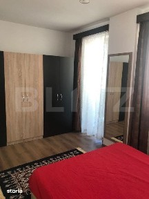 Plopilor, Cluj-Napoca, Cluj
