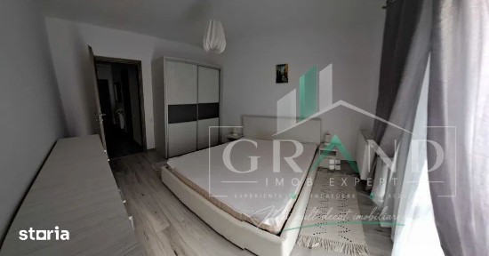 Zona Iulius Mall | Apartament 2 Camere | Parcare Subterana | Etaj 1 |