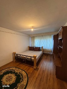 2 camere | decomandat | SIGMA | Observstorului | UTCN | UMF | Zorilor