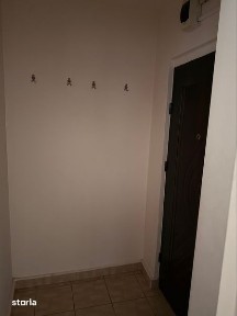 Apartament de inchiriat