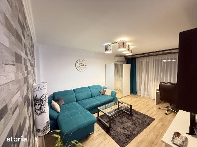 Dambul Rotund, Cluj-Napoca, Cluj