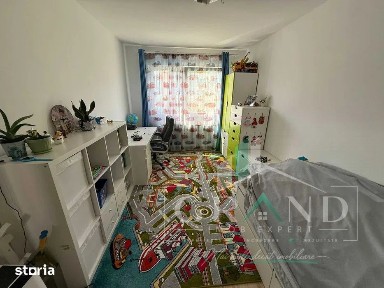 Apartament 4 Camere | Camara | Beci | 78 MP | Manastur
