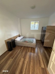 Apartament 2 camere, 65 mp, zona Marasti