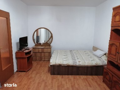 Baciu, Cluj