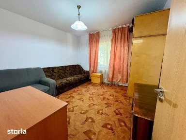 Centru, Cluj-Napoca, Cluj