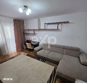 Apartament 3 camere | 70 mp | 2 bai | Manastur