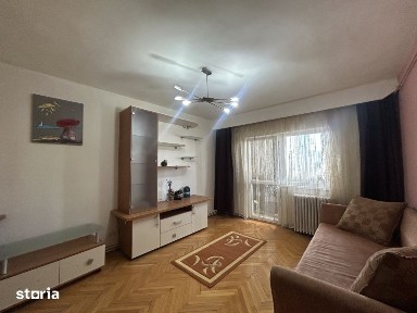 Manastur, Cluj-Napoca, Cluj