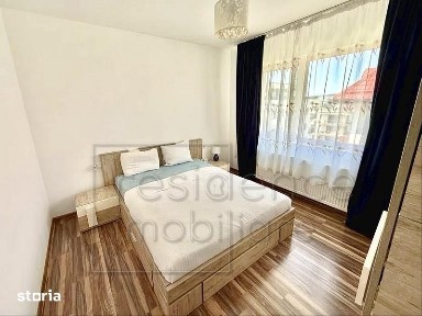 Buna Ziua, Cluj-Napoca, Cluj