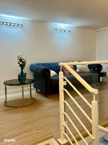 Apartament 2 camere in vila central Piata Mihai Viteazul