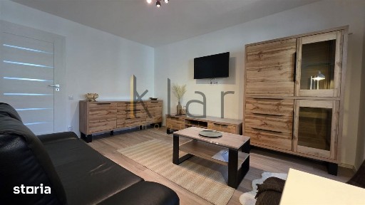 Apartament COCHET 2 camere 55mp, Grigorescu, zona Taietura Turcului