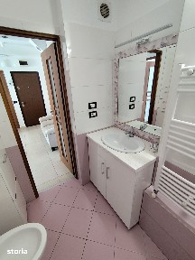Grigorescu strada Fântânele -2 camere separate - Mobilat modern