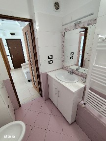 Grigorescu strada Fântânele -2 camere separate - Mobilat modern