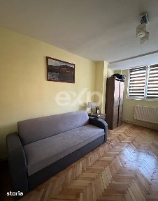 Grigorescu, Cluj-Napoca, Cluj