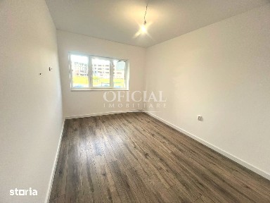 Apartament 3 camere | Terasa | Parcare | Lift | Eroilor | Floresti