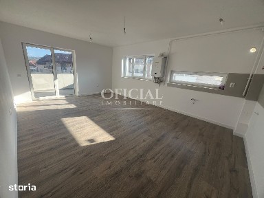 Apartament 3 camere | Parcare | 2 Bai | Terasa | Eroilor | Floresti