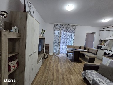 Apartament 2 camere | terasa 33mp | pet friendly | Junior Residence