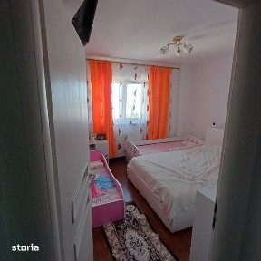 Centrul Nou, Brasov