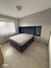 Apartament 2 camere Tractorul, Brasov