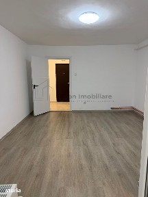 Garsoniera renovata complet | ASTRA | 64.000 EUR-negociabil