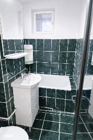 Apartament 3 camere zona ASTRA,str Sitarului