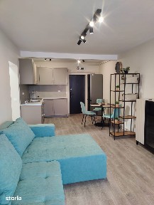 S.C. VIMAK Imobiliare vinde Apartament 2 camere zona Vlahuta