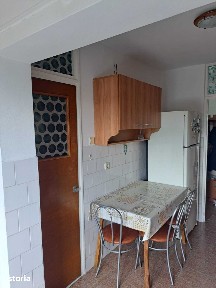 Centrul Nou, Brasov