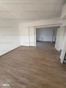 Avantgarden 5 - Aparatment 3 camere, 2 bai, parcare,boxa!