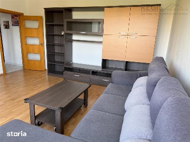 Triaj-Harman, Brasov