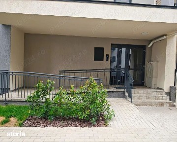 Studio Casa Nobel