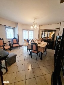 Apartament 3 camere, Centrul Civic