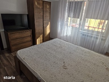 Obcini, Suceava