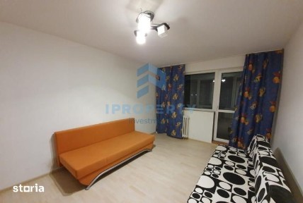 Inchiriere Apartament 2 camere in Dristor