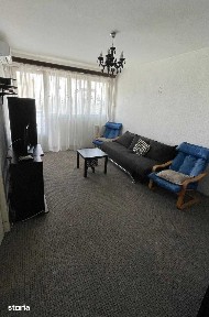 Ap 2 camere | Zona Nicolae Grigorescu | Bd. Nicolae Grigorescu |