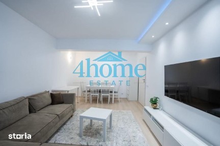 Apartament 2 Camere Theodor Pallady|Metropolitan|Metrou|Parcare