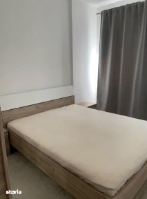AP. 2 CAMERE THEODOR PALLADY, CENTRALA PROPRIE, LOC PARCARE, BLOC NOU