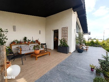 CASA INDIVIDUALA | 700 MP TEREN | CRISTIAN | COMISION 0%