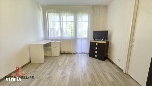 Apartament 2 dormitoare, Str. Crangului, Cornisa, 5 minute de UMFST