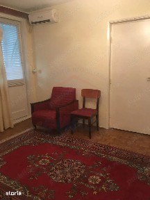 APARTAMENT CU 2 CAMERE DE VÂNZARE | ETAJ 2 | MAZEPA 1