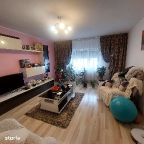 Micro 17, Galati