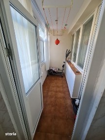 Tiglina 1, Galati