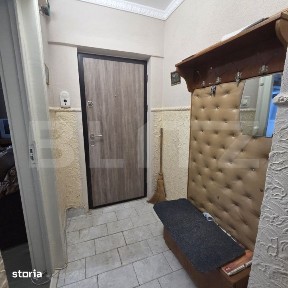 Apartament 2 camere, 57 mp, zona Micro 13