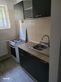 Inchiriez apartament 2 camere