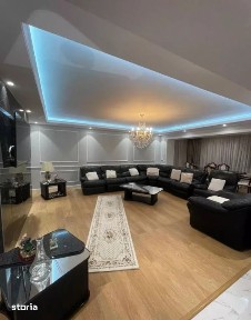 APARTAMENT 3 CAMERE | 140MP | FALEZA NORD | APROAPE DE MARE