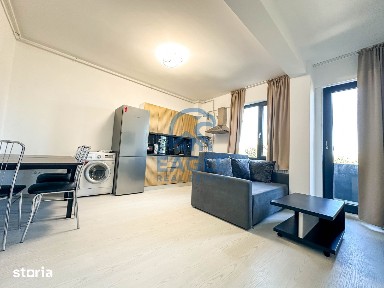 Agigea, Constanta