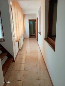 ICIL, Constanta